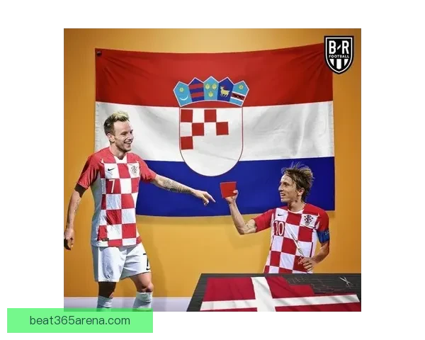 佛罗伦萨上半场噩梦连连卡普里尔神勇表现难救主_qiu67gxo